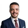 Mina salama