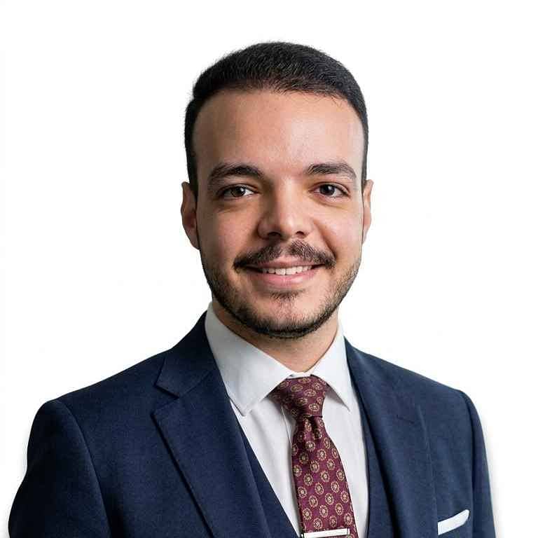 Mina salama