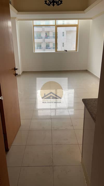 شقة 1 غرفة نوم للايجار في القصيص، دبي - C1F37126-4FD9-45B1-9D1A-26929235FB4B. jpg