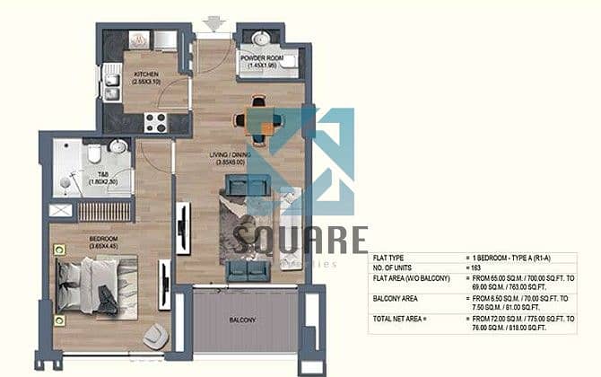 3 1 BHK. jpg
