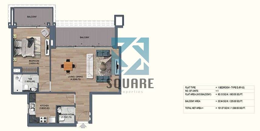 4 1 BHK-2. jpg