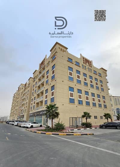 2 Bedroom Flat for Sale in Al Yasmeen, Ajman - 1000141138. jpg 2 Bedroom Flat for Sale in Al Yasmeen, Ajman - 1000141138. jpg