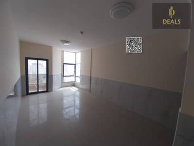 2 Bedroom Flat for Sale in Al Nuaimiya, Ajman - WhatsApp Image 2026-05-10 at 3.37. 47 PM (12). jpeg