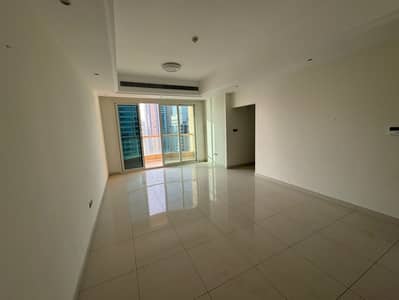 2 Bedroom Apartment for Rent in Al Khan, Sharjah - WhatsApp Image 2026-05-07 at 7.39. 08 PM (1). jpeg