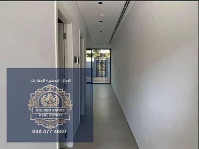3 Bedroom Townhouse for Sale in Tilal City, Sharjah - 1. jpg 3 Bedroom Townhouse for Sale in Tilal City, Sharjah - 1. jpg