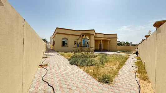 فیلا 5 غرف نوم للايجار في القرائن، الشارقة - 39544. jpg فیلا 5 غرف نوم للايجار في القرائن، الشارقة - 39544. jpg