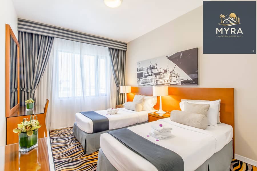 2 2 BHK - Copy. jpg
