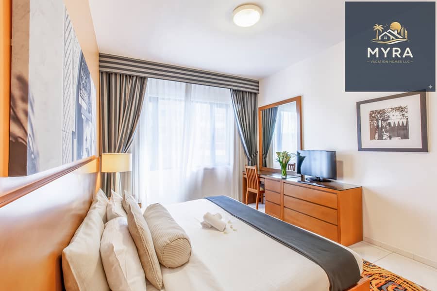 3 2 BHK MASTER BED ROOM. jpg