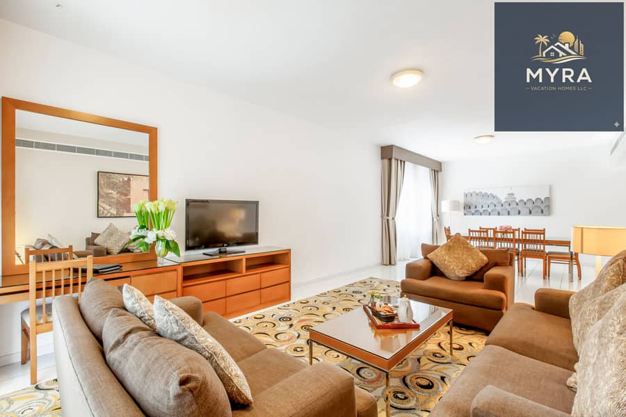 4 Copy of 3 BHK LIVING ROOM. jpg