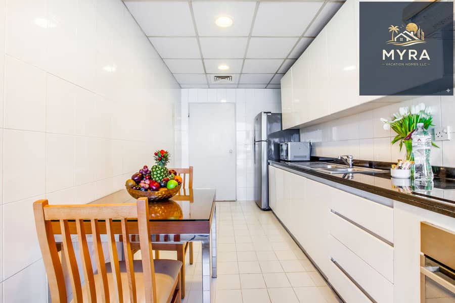 7 Copy of 3 BHK KITCHEN. jpg