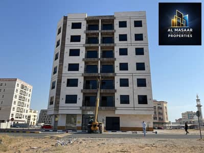 10+ Beds Building for Sale in Al Jurf, Ajman - WhatsApp Image 2026-05-09 at 6.31. 42 PM (2). jpeg 10+ Beds Building for Sale in Al Jurf, Ajman - WhatsApp Image 2026-05-09 at 6.31. 42 PM (2). jpeg