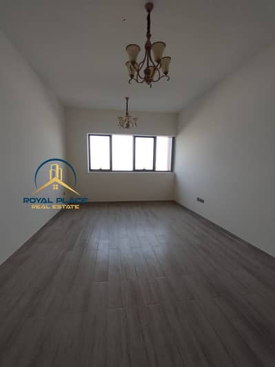 2 Camere Appartamento in Affitto a Jumeirah Village Triangle (JVT), Dubai - WhatsApp Image 2026-05-08 at 4.05. 26 AM. jpeg