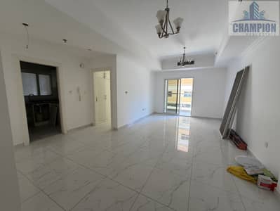 1 Bedroom Flat for Rent in Al Warqaa, Dubai - IMG_7001. jpg