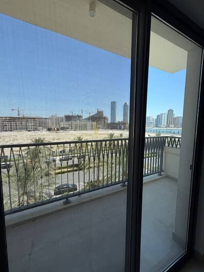 1 habitación Apartamento para en Alquiler en Al Khan, Sharjah - WhatsApp Image 2026-05-10 at 3.17. 49 PM (1). jpeg