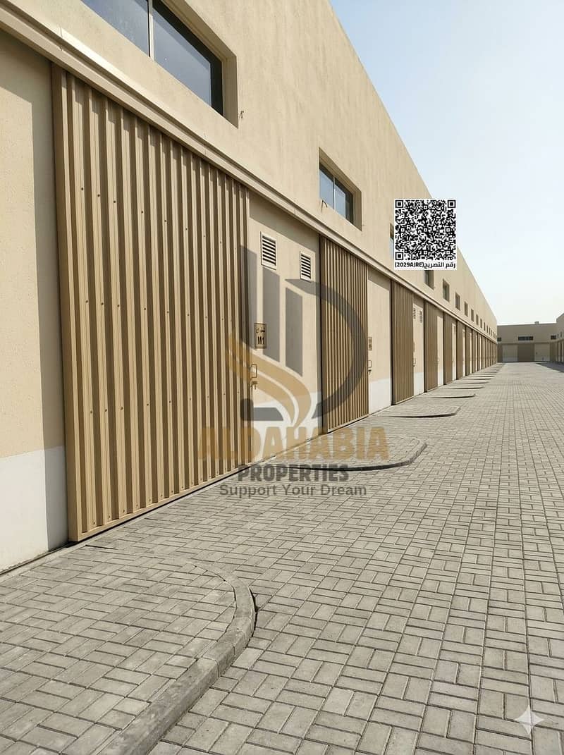 2 image_cb658151. png