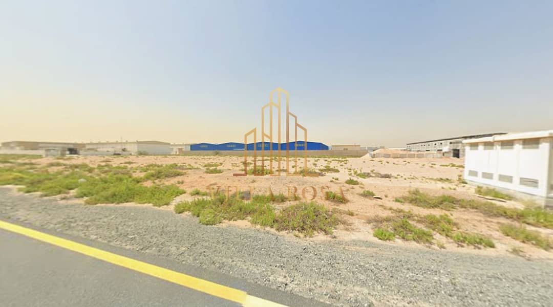 3 لقطة شاشة 2026-05-10 160329. png