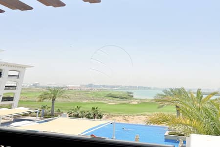 شقة 2 غرفة نوم للبيع في جزيرة ياس، أبوظبي - IMG-20240526-WA0054. jpg