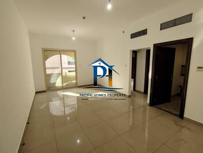1 Bedroom Apartment for Rent in Al Nahda (Dubai), Dubai - 18749. jpg 1 Bedroom Apartment for Rent in Al Nahda (Dubai), Dubai - 18749. jpg