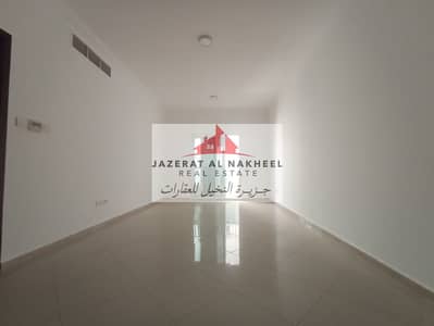 3 Bedroom Apartment for Sale in Al Qasba, Sharjah - WhatsApp Image 2026-05-10 at 4.22. 51 PM (1). jpeg