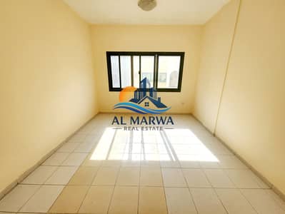1 Bedroom Apartment for Rent in Al Nahda (Sharjah), Sharjah - 20231115_101356. jpg 1 Bedroom Apartment for Rent in Al Nahda (Sharjah), Sharjah - 20231115_101356. jpg