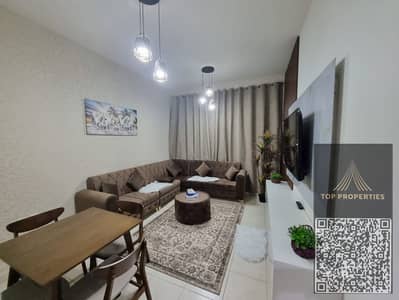 1 habitación Apartamento para en Alquiler en Al Hamidiyah, Ajman - WhatsApp Image 2026-05-10 at 3.47. 12 PM (1). jpeg