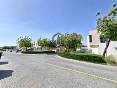 فیلا في نسمة ريزيدنس،الطي 3 غرف 99990 درهم - 15137915