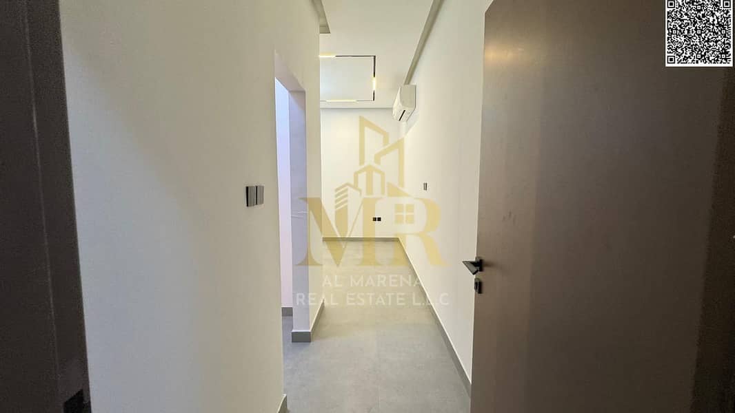 34 WhatsApp Image 2026-01-04 at 5.46. 52 PM. jpeg
