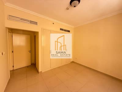 2 habitaciones Apartamento para en Alquiler en Muwaileh Commercial, Sharjah - IMG-20250827-WA0061. jpg