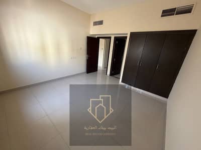 Appartement de 1 chambre à à louer à Al Rawda, Ajman - WhatsApp Image 2026-05-10 at 3.39. 20 PM (3). jpeg