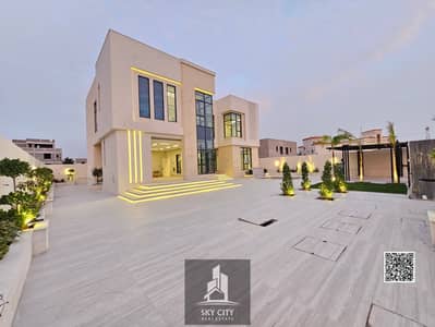 6 Bedroom Villa for Sale in Al Yasmeen, Ajman - 1000970451. jpg 6 Bedroom Villa for Sale in Al Yasmeen, Ajman - 1000970451. jpg
