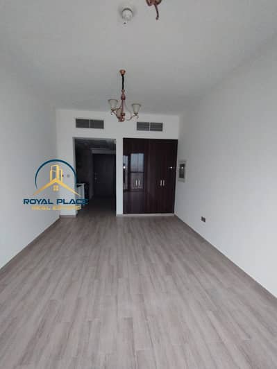 Monolocale in Affitto a Jumeirah Village Triangle (JVT), Dubai - WhatsApp Image 2026-04-17 at 3.54. 33 AM (4). jpeg