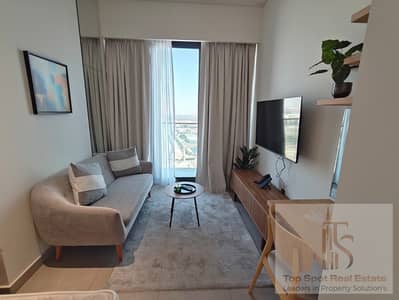 Studio zum zur Miete in Jumeirah Village Triangle (JVT), Dubai - WhatsApp Image 2026-05-08 at 3.54. 39 PM. jpeg Studio zum zur Miete in Jumeirah Village Triangle (JVT), Dubai - WhatsApp Image 2026-05-08 at 3.54. 39 PM. jpeg