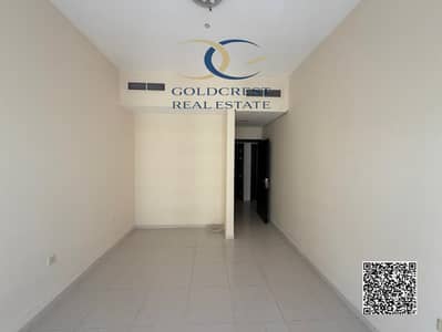 1 Camera Appartamento in Vendita a Emirates City, Ajman - WhatsApp Image 2026-05-10 at 5.20. 49 PM (7). jpeg