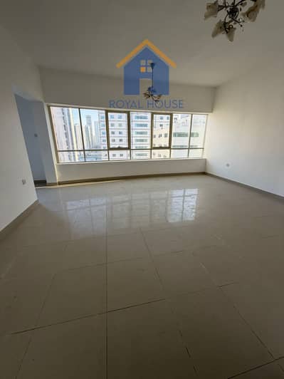 3 Bedroom Apartment for Sale in Al Taawun, Sharjah - WhatsApp Image 2026-05-10 at 5.19. 11 PM (3). jpeg 3 Bedroom Apartment for Sale in Al Taawun, Sharjah - WhatsApp Image 2026-05-10 at 5.19. 11 PM (3). jpeg