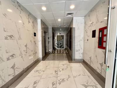 1 Slaapkamer Appartement te Huur in Muwaileh Commercial, Sharjah - 227068. jpg 1 Slaapkamer Appartement te Huur in Muwaileh Commercial, Sharjah - 227068. jpg
