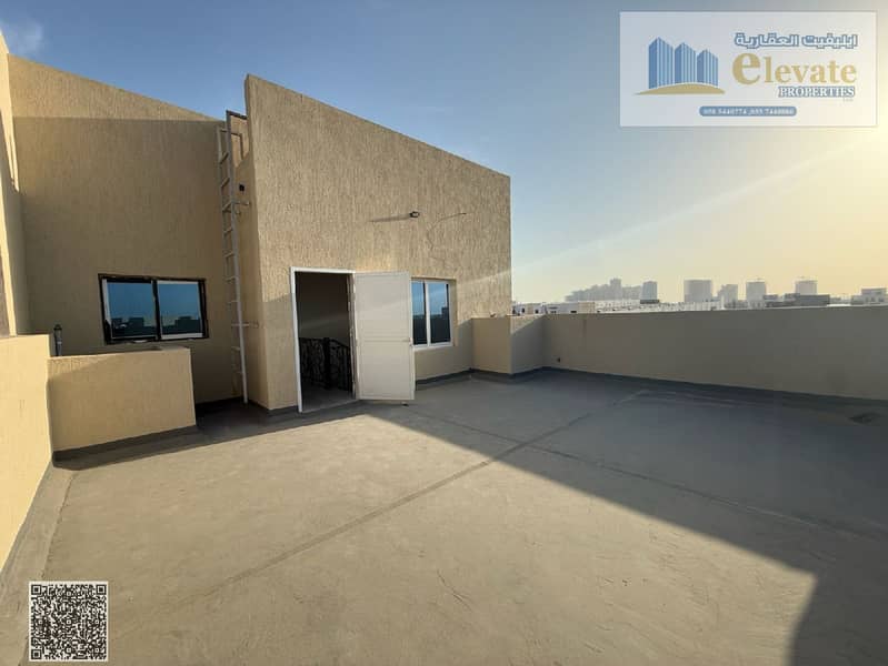 34 myImage (35). jpg