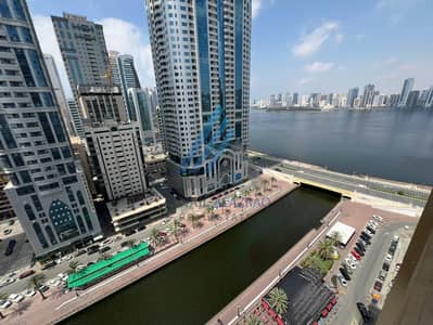 2 Bedroom Apartment for Rent in Al Taawun, Sharjah - motion_photo_3025612272265903242. jpg 2 Bedroom Apartment for Rent in Al Taawun, Sharjah - motion_photo_3025612272265903242. jpg