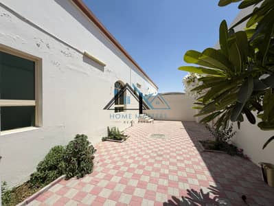 2 Bedroom Villa for Rent in Al Khibeesi, Al Ain - IMG_9713. jpg