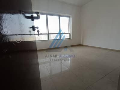 1 Bedroom Apartment for Rent in Al Khan, Sharjah - att. 0K9kba-q3Fq6VVhSR4pqrrhxMoIXissfPi-HMVUGiZA. jpg 1 Bedroom Apartment for Rent in Al Khan, Sharjah - att. 0K9kba-q3Fq6VVhSR4pqrrhxMoIXissfPi-HMVUGiZA. jpg