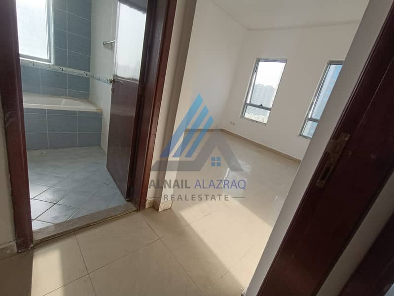 2 att. d_2Oiu_QzHhrzykDJl0j3hYKkfRHCOdMRJT238SVDRU. jpg