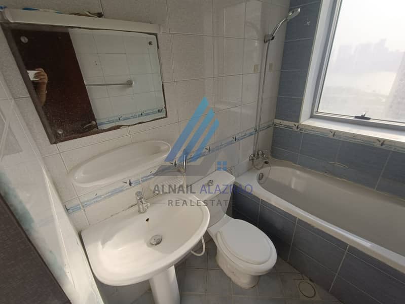 8 att. UJIf6Ss1xDM6Moxa3oS-p6Qx_2QZ6YjaqA7gFeKA9cI. jpg