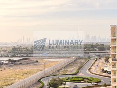 2 Bedroom Apartment for Rent in Liwan, Dubai - 1000539444. jpg