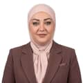 Zainab Abdull Al Azem Zainab Abdull Al Azem
