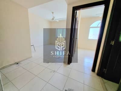 1 Slaapkamer Appartement te Huur in Muwaileh Commercial, Sharjah - 225300. jpg 1 Slaapkamer Appartement te Huur in Muwaileh Commercial, Sharjah - 225300. jpg