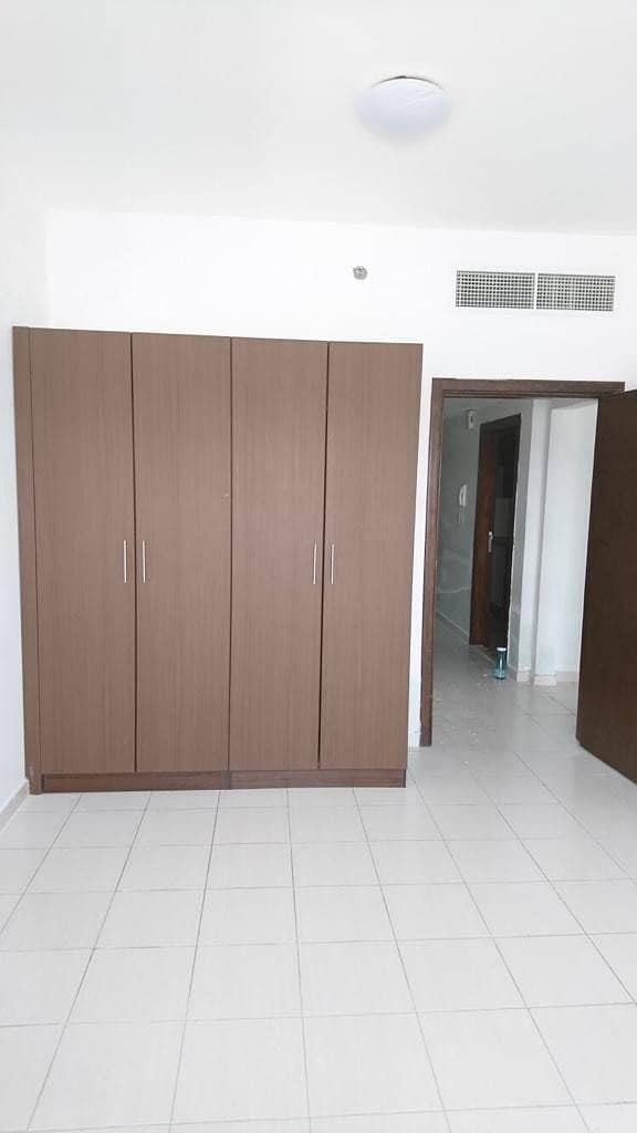 Квартира в Аль Нахда (Дубай)，Ал Нахда 2, 1 спальня, 35000 AED - 4444020