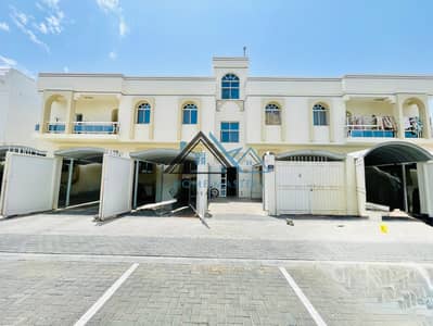 3 Bedroom Flat for Rent in Al Jimi, Al Ain - IMG_5082. jpg 3 Bedroom Flat for Rent in Al Jimi, Al Ain - IMG_5082. jpg