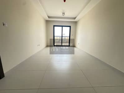 1 Bedroom Apartment for Rent in Hoshi, Sharjah - IMG_7788. jpg 1 Bedroom Apartment for Rent in Hoshi, Sharjah - IMG_7788. jpg