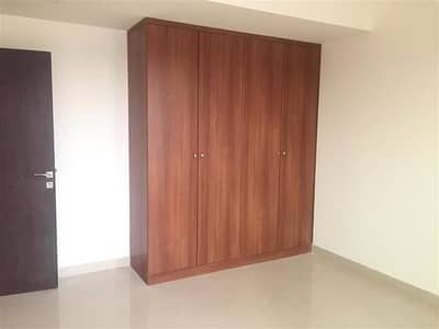 classical 3 bedroom/close to park/month free classical 3 bedroom/close to park/month free