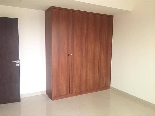 位于阿尔纳赫达（迪拜）街区，阿尔纳赫达2号街区 3 卧室的公寓 65000 AED - 4444023