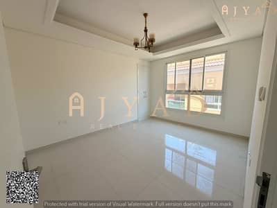 3 Cпальни Апартаменты в аренду в Аль Мовайхат, Аджман - WhatsApp Image 2026-05-10 at 12.25. 02 PM. jpeg